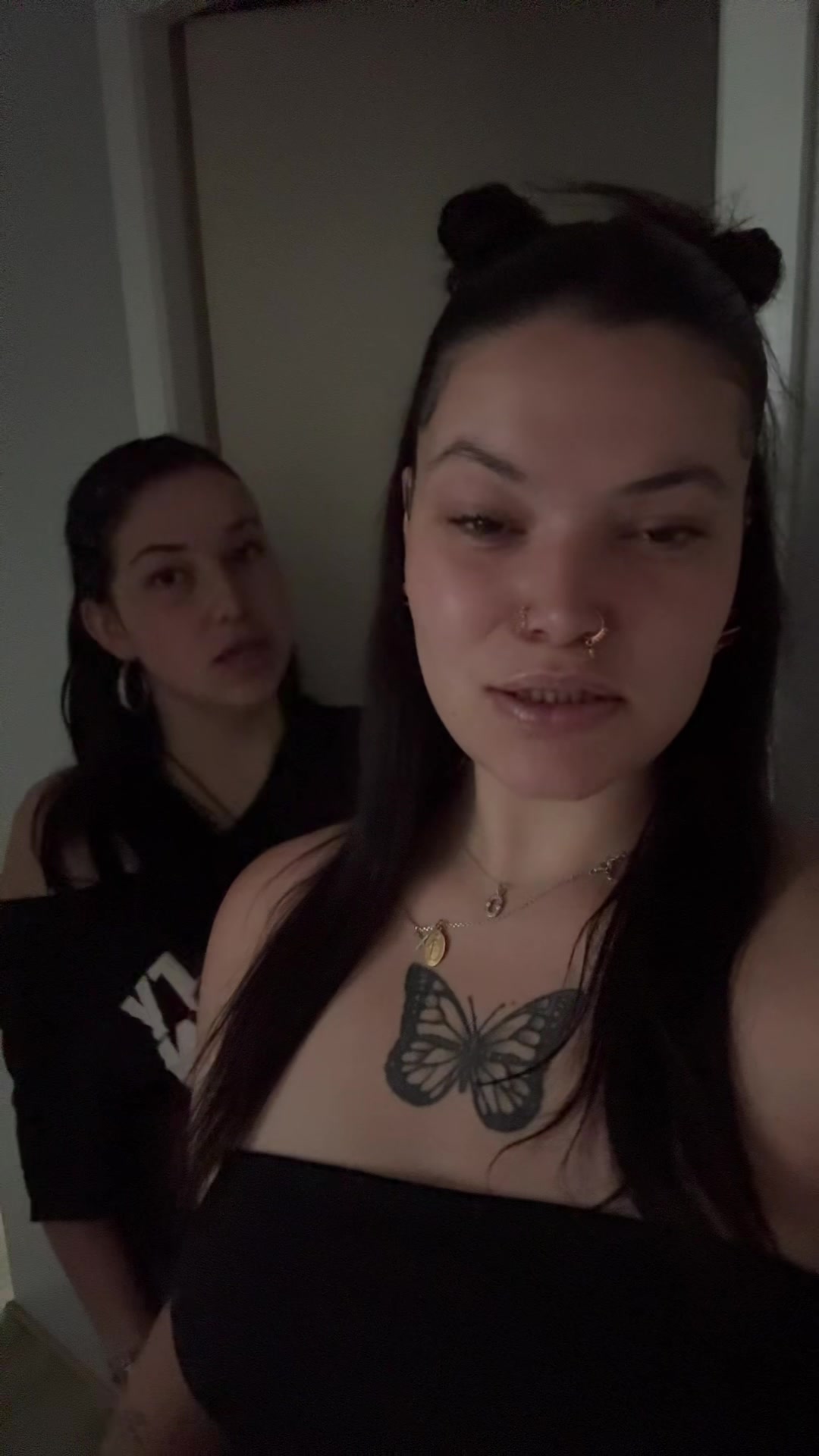 @zo3vantm