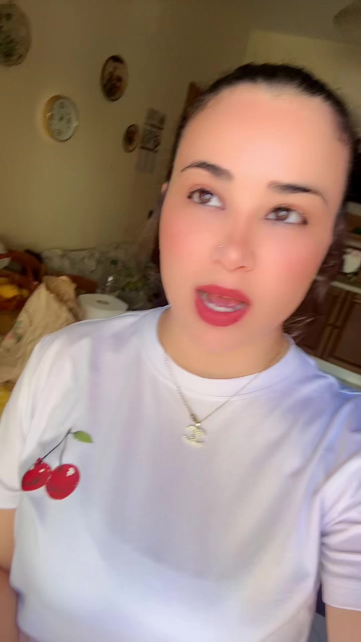 @🌸👑🐆fadwa hammouda🐆👑🇮🇹