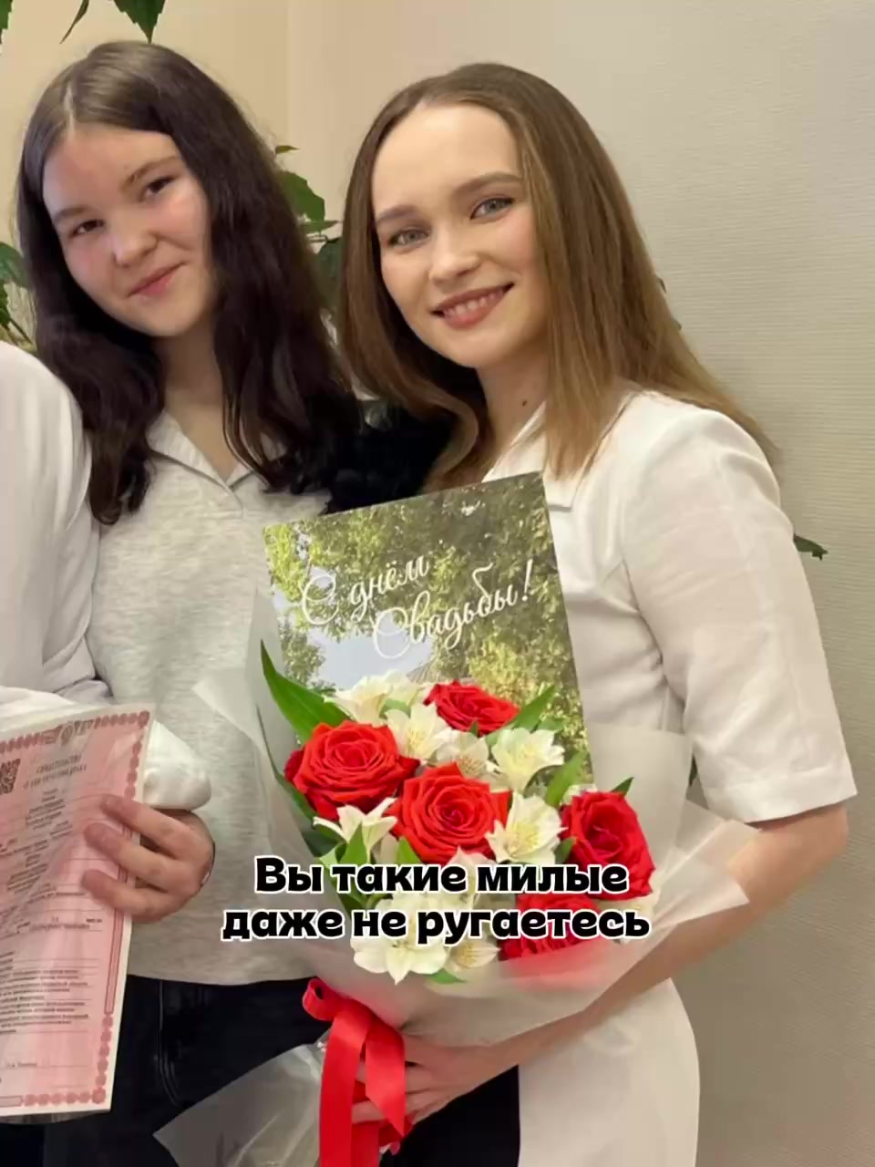@katerina_