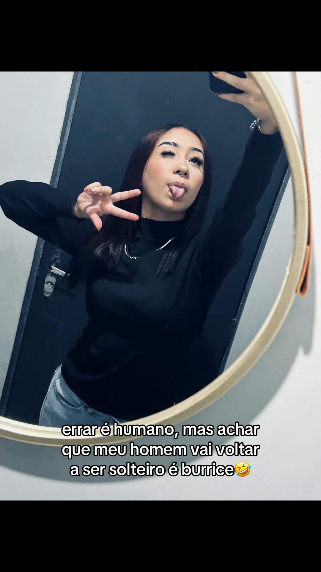 @𝒜𝓃𝓃𝒶