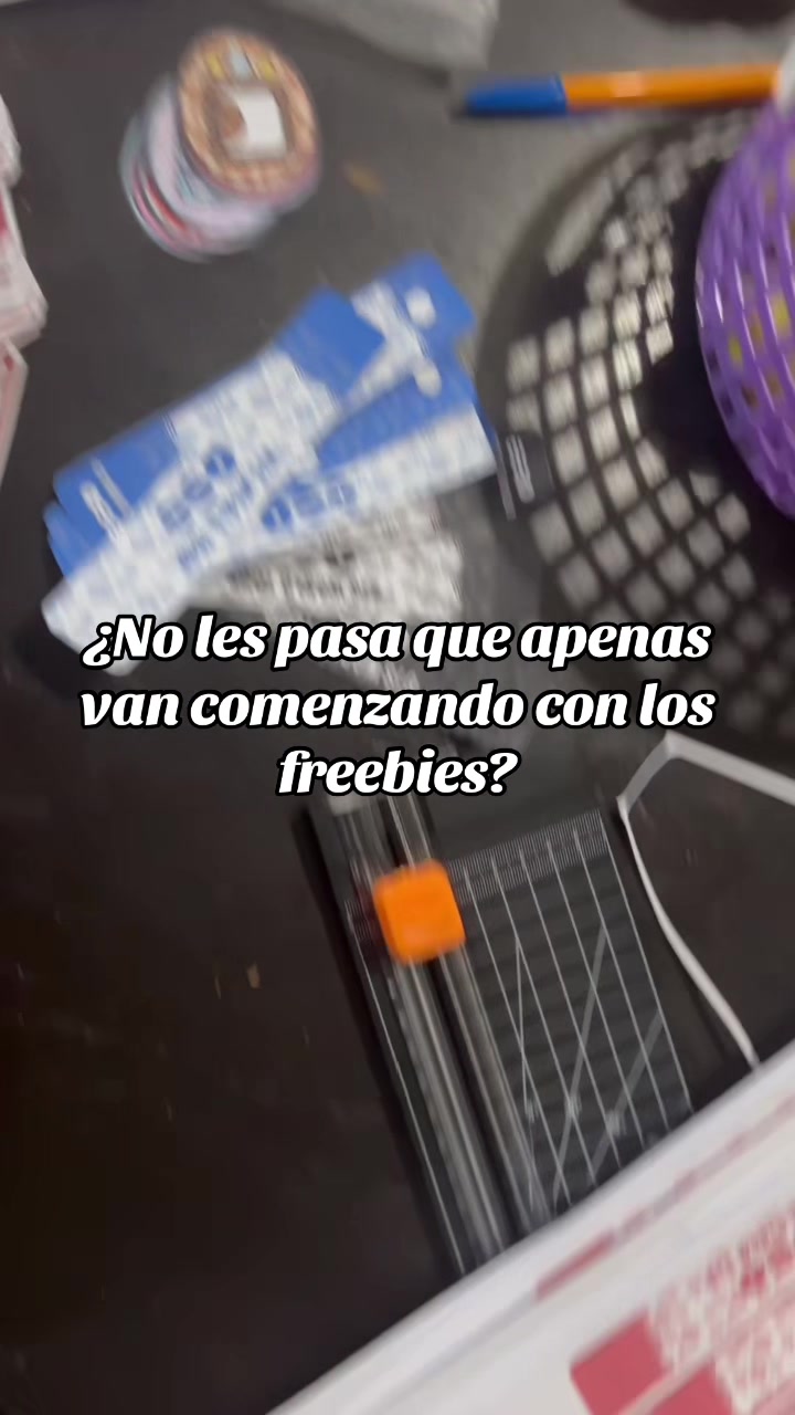 @Akire Castillo