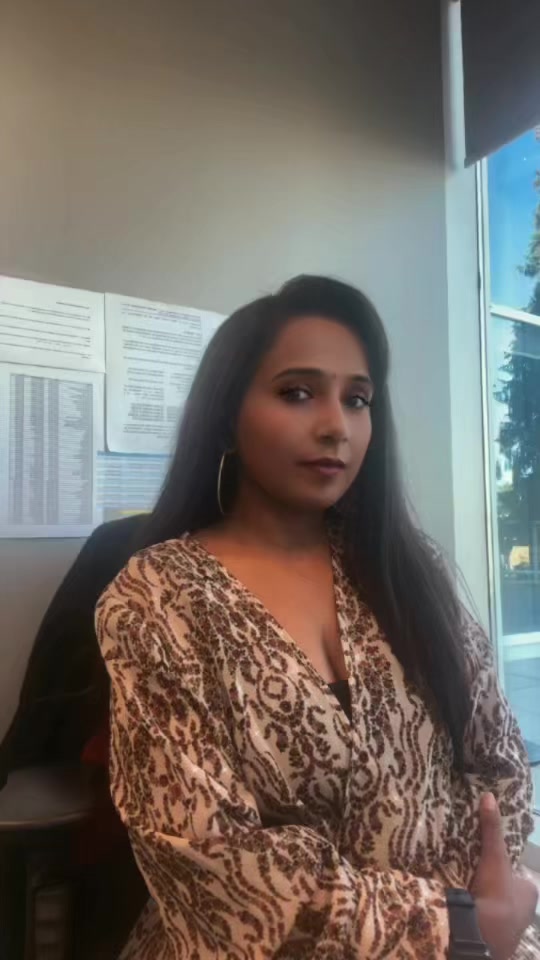 @simran80🧿🇨🇦