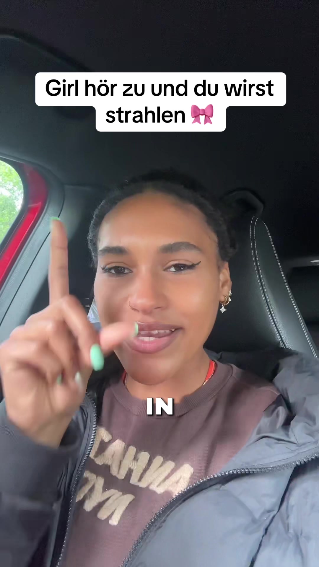 @kimberlynjem 🎀