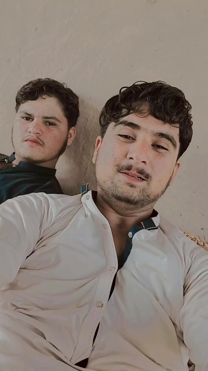 @sudais jani.302