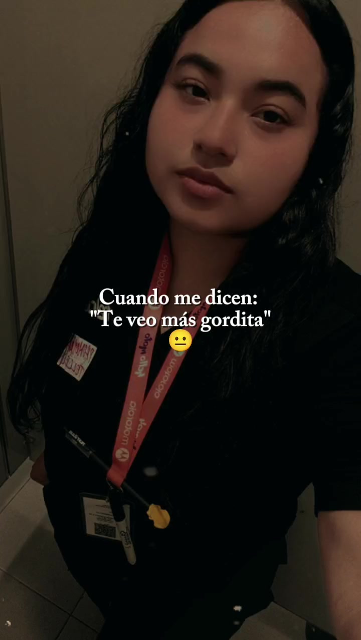 @maliyatouladi🐣