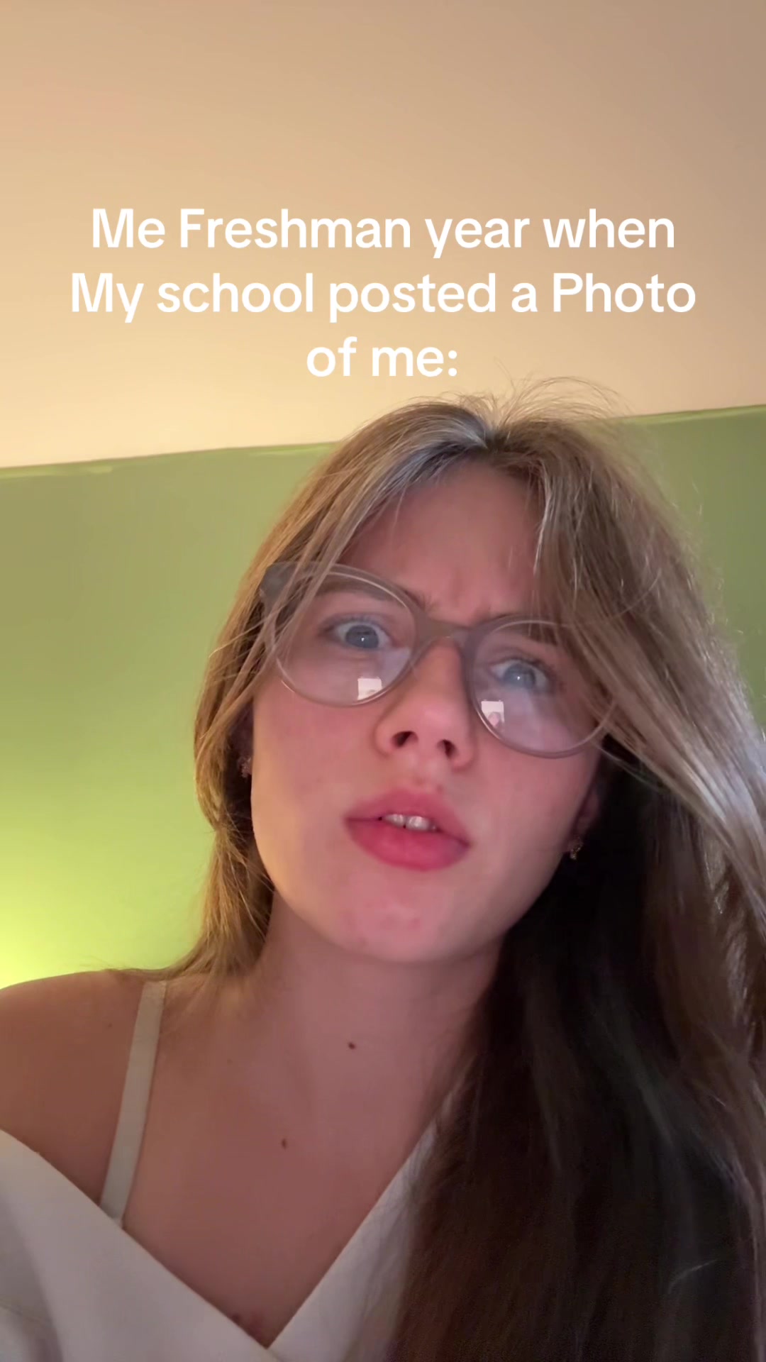 @Matilda