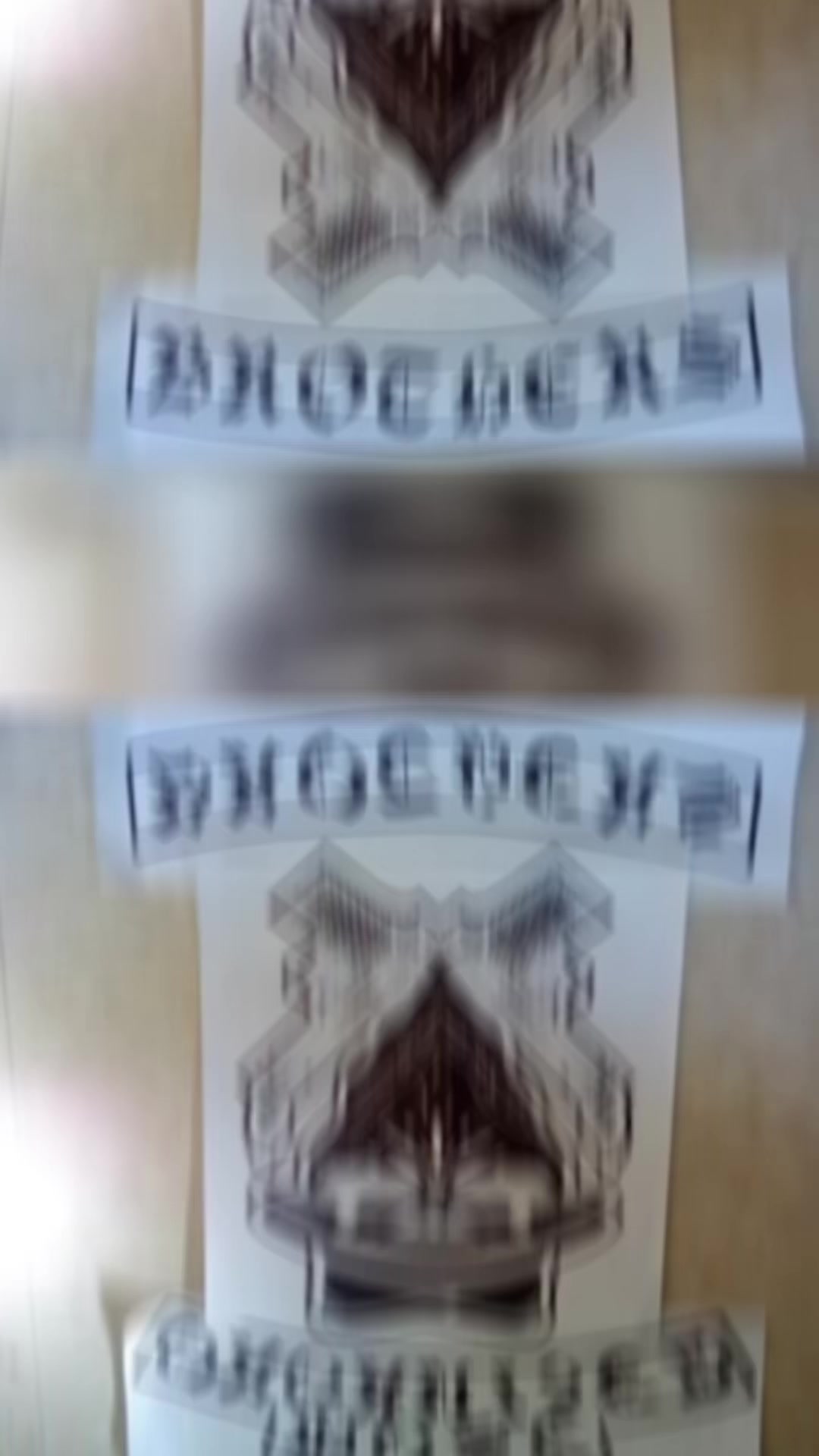 @𝒩𝑒𝑒𝒸𝒽𝒾𝑒.39𝒩𝒪𝑀𝒜𝒟💥