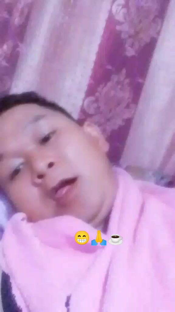 @गुरूङ ❤️❤️ गाेर्खालि