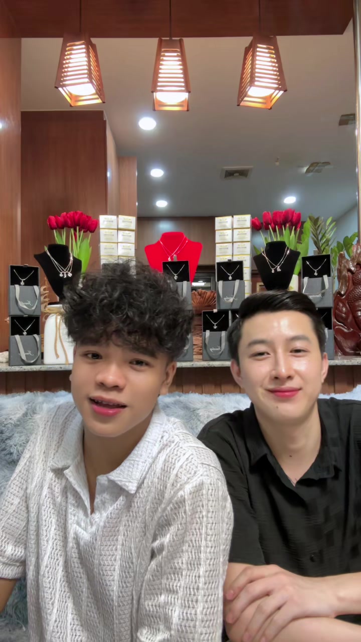 @ຄຳ ຊ້າງ