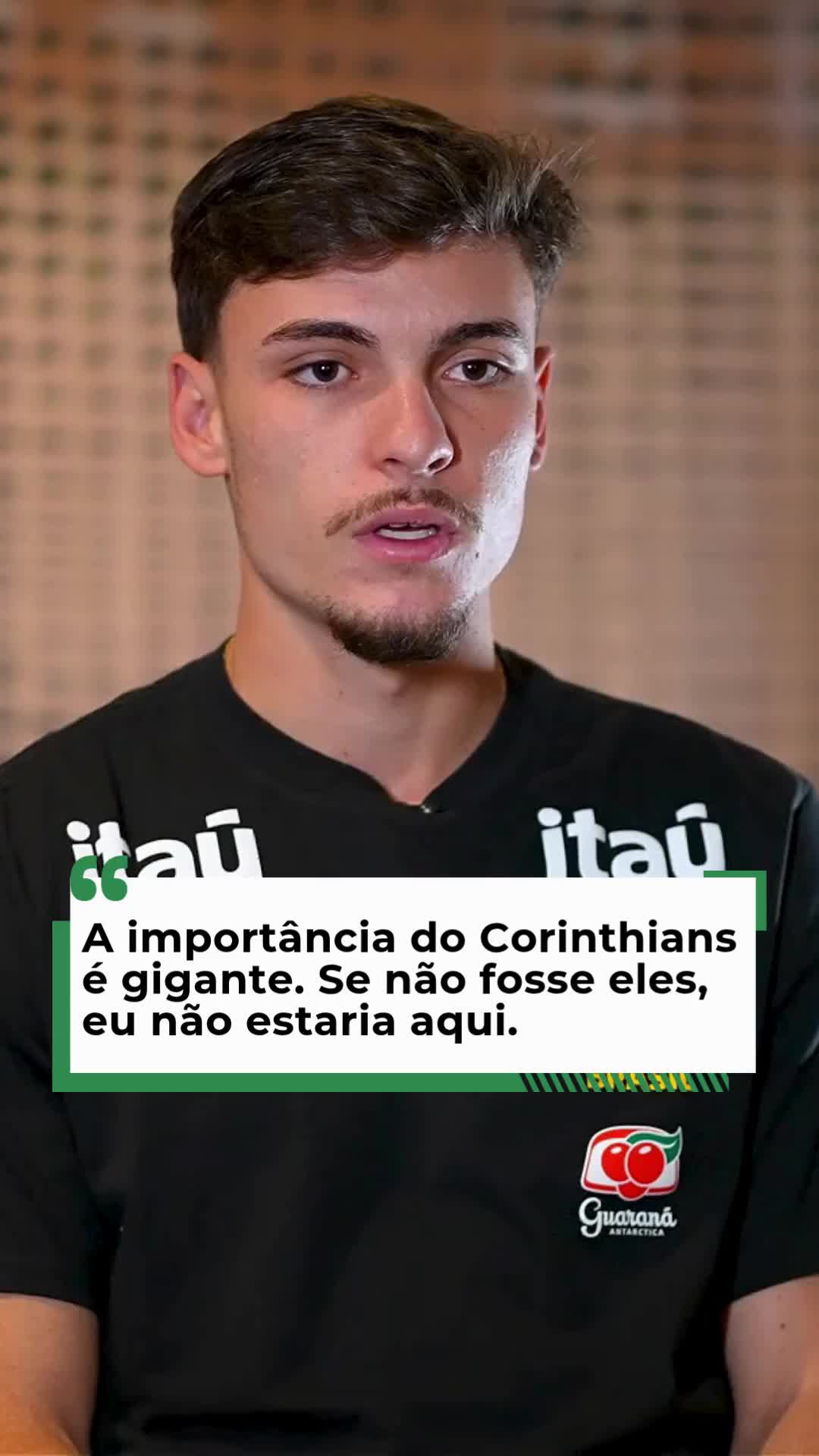 @Esporte na Band