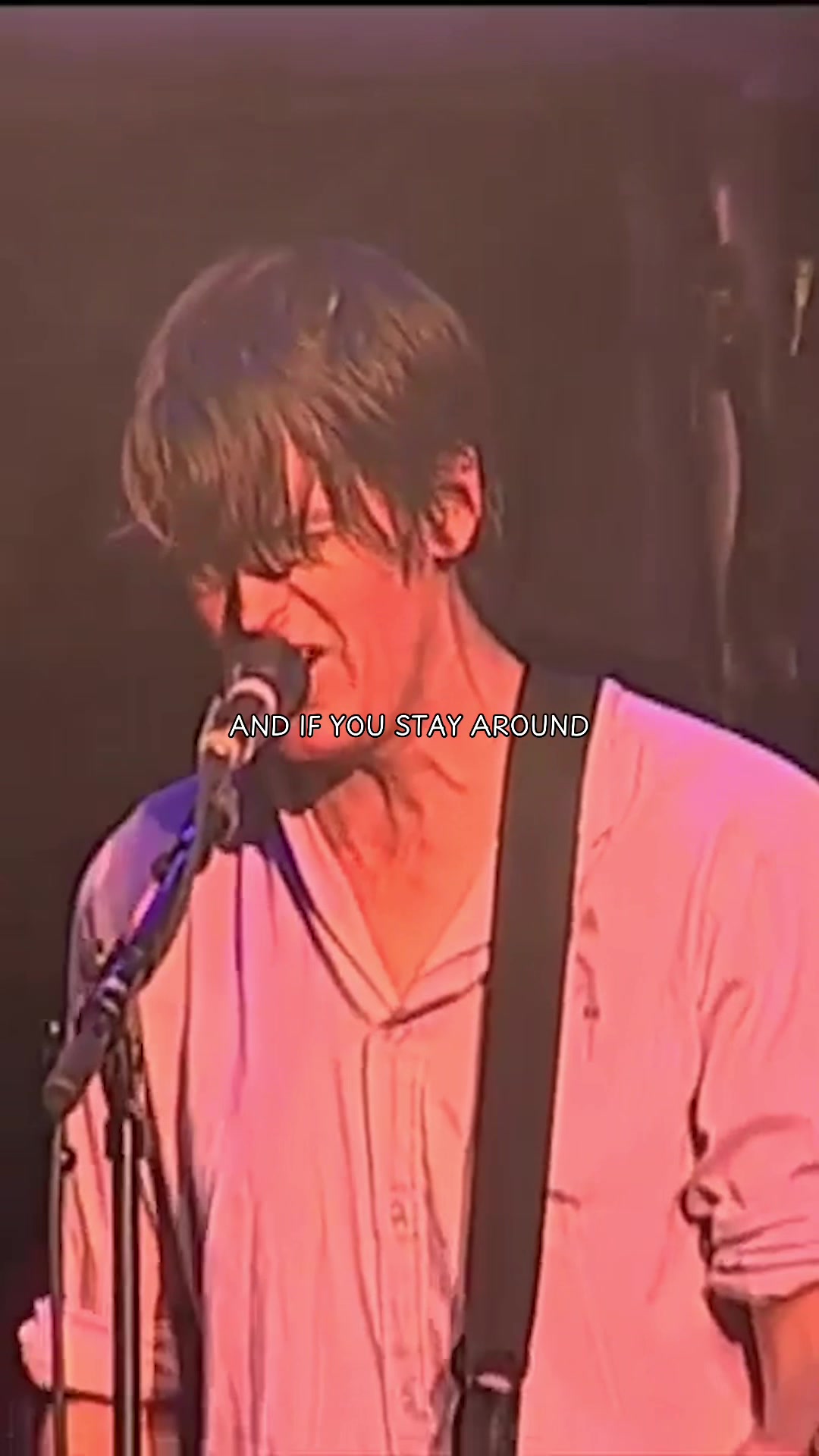 @PAVEMENT BAND