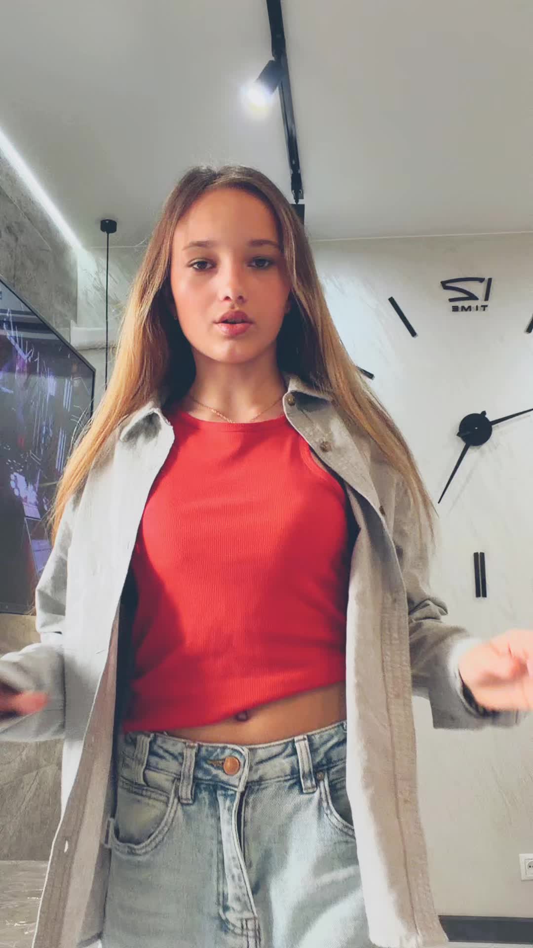 @Elina Puzyreva