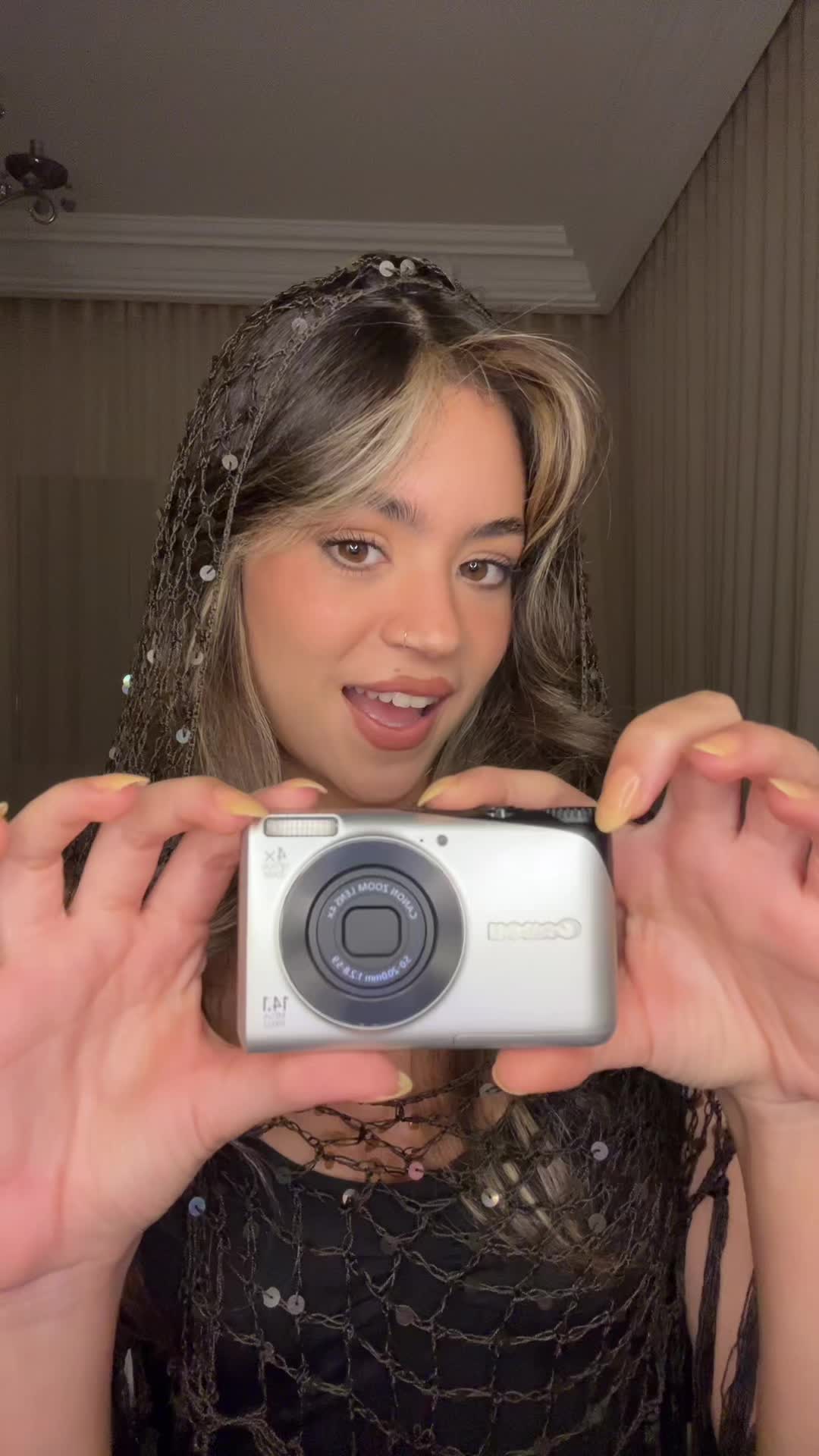 @salmazarrouk 🧸