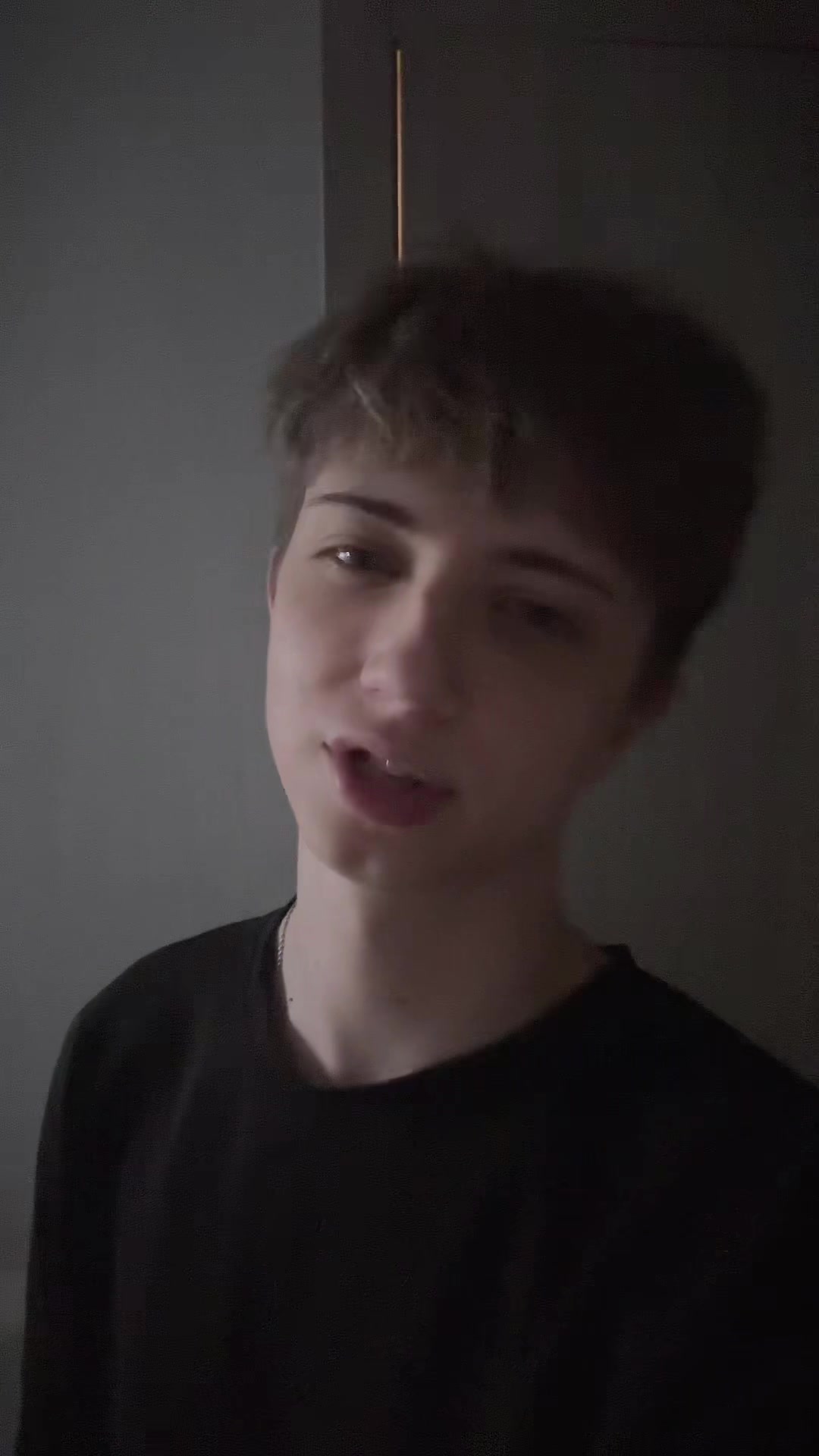 @ПРЕСНЯRA