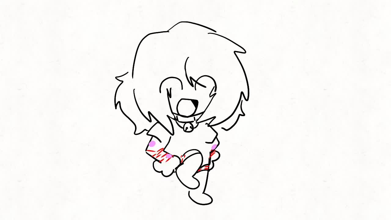 @Sodapop 【VENT ACC】