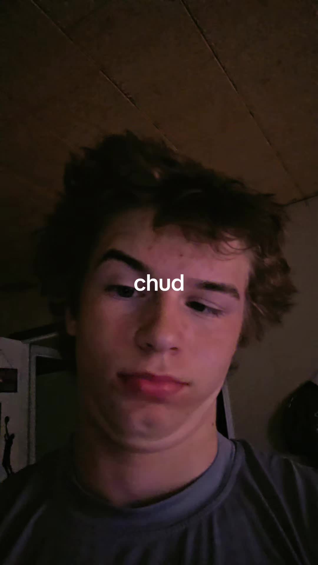 @Skylar