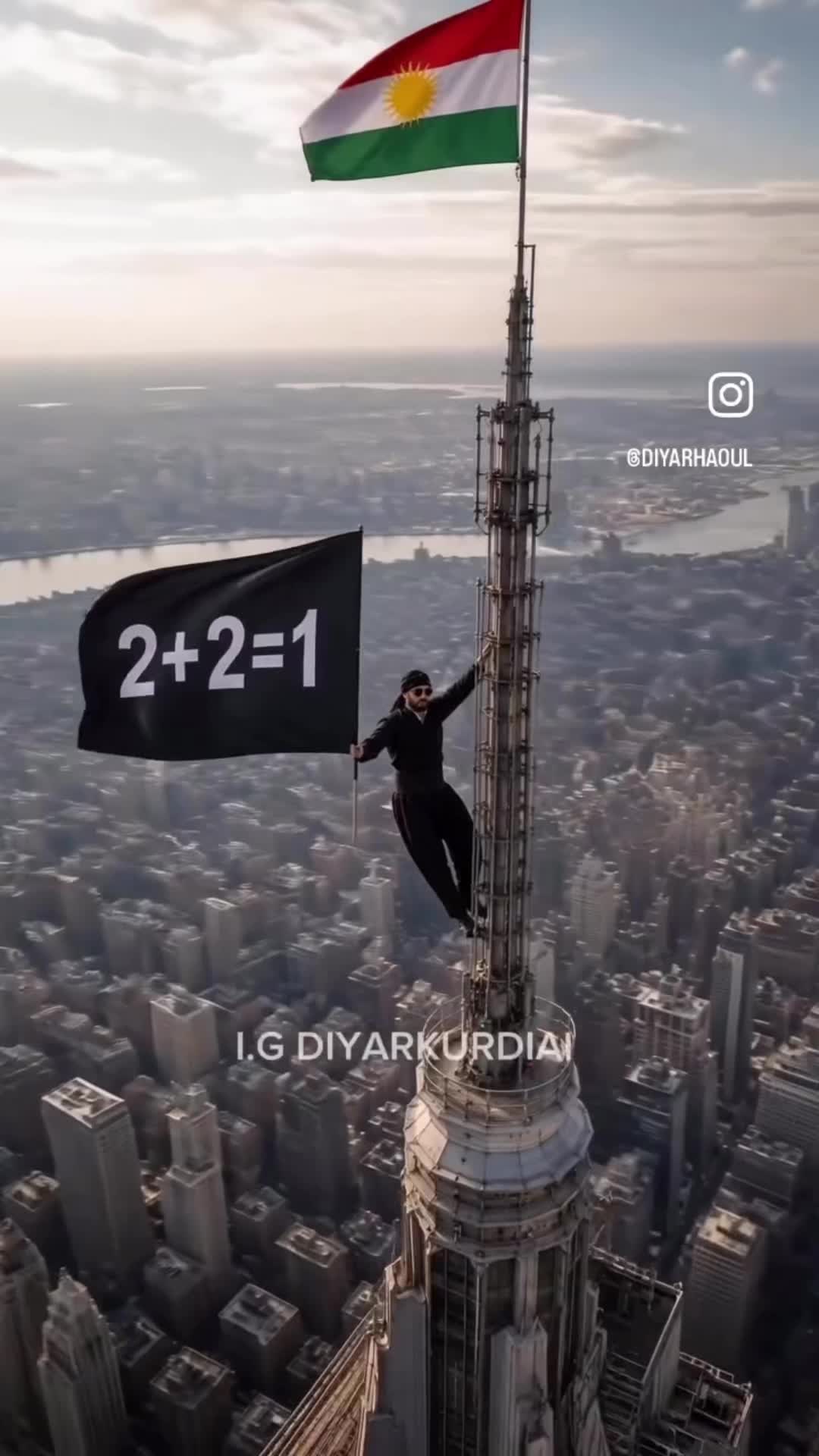 @2t2.kurdistan
