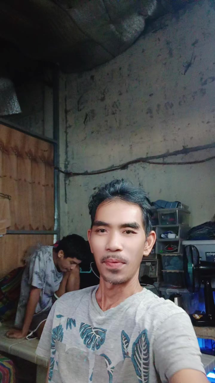 @kulit jay