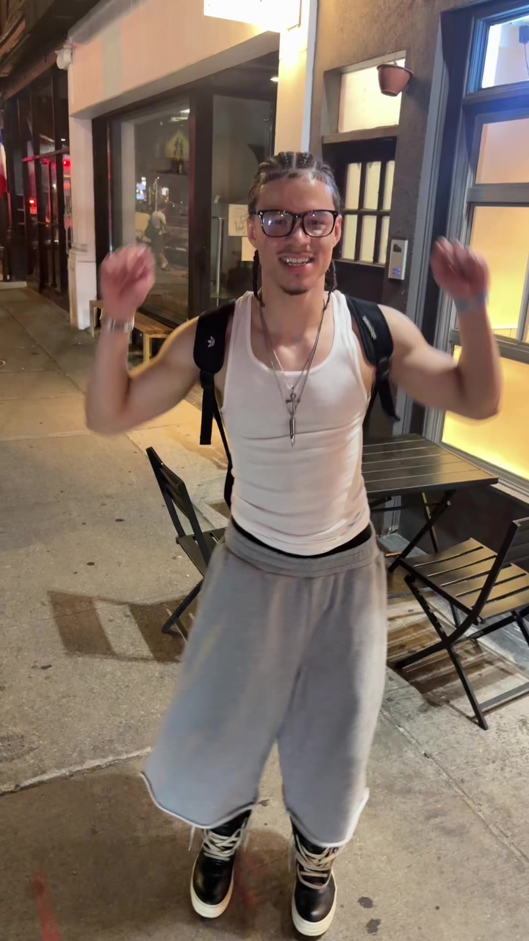 @Ely