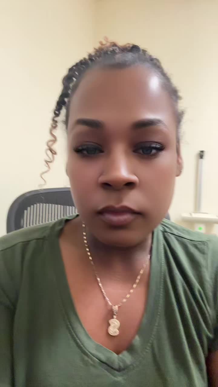 @ShaunaMack