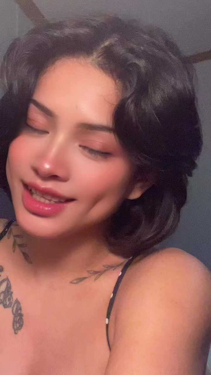 @🍒Amanda🇭🇳