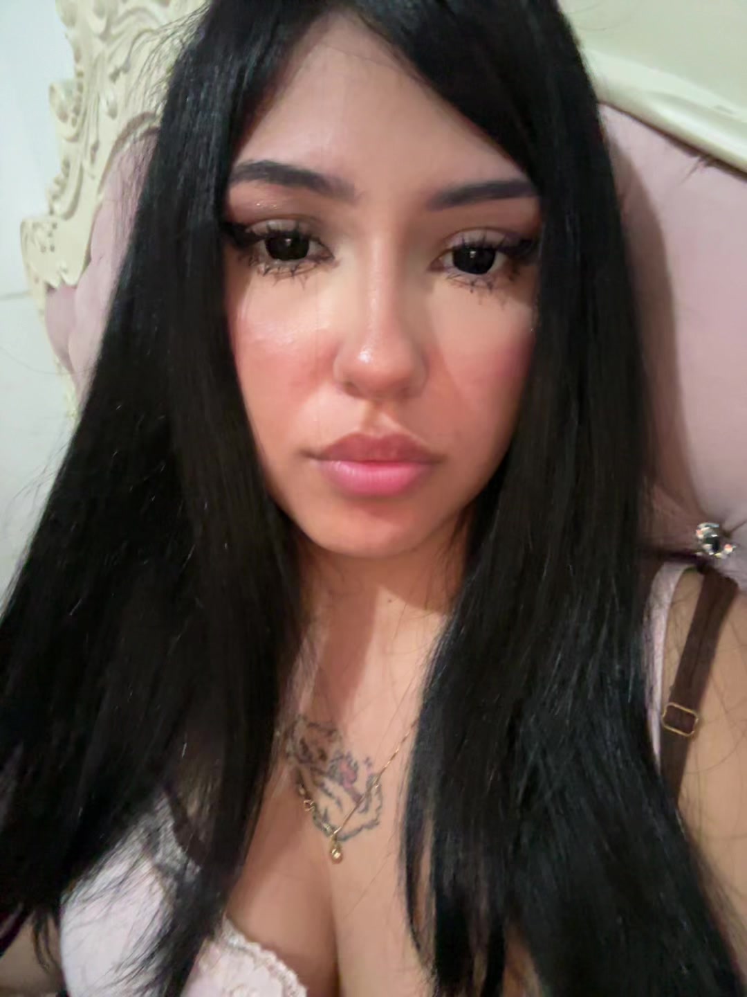 @Honeybloom