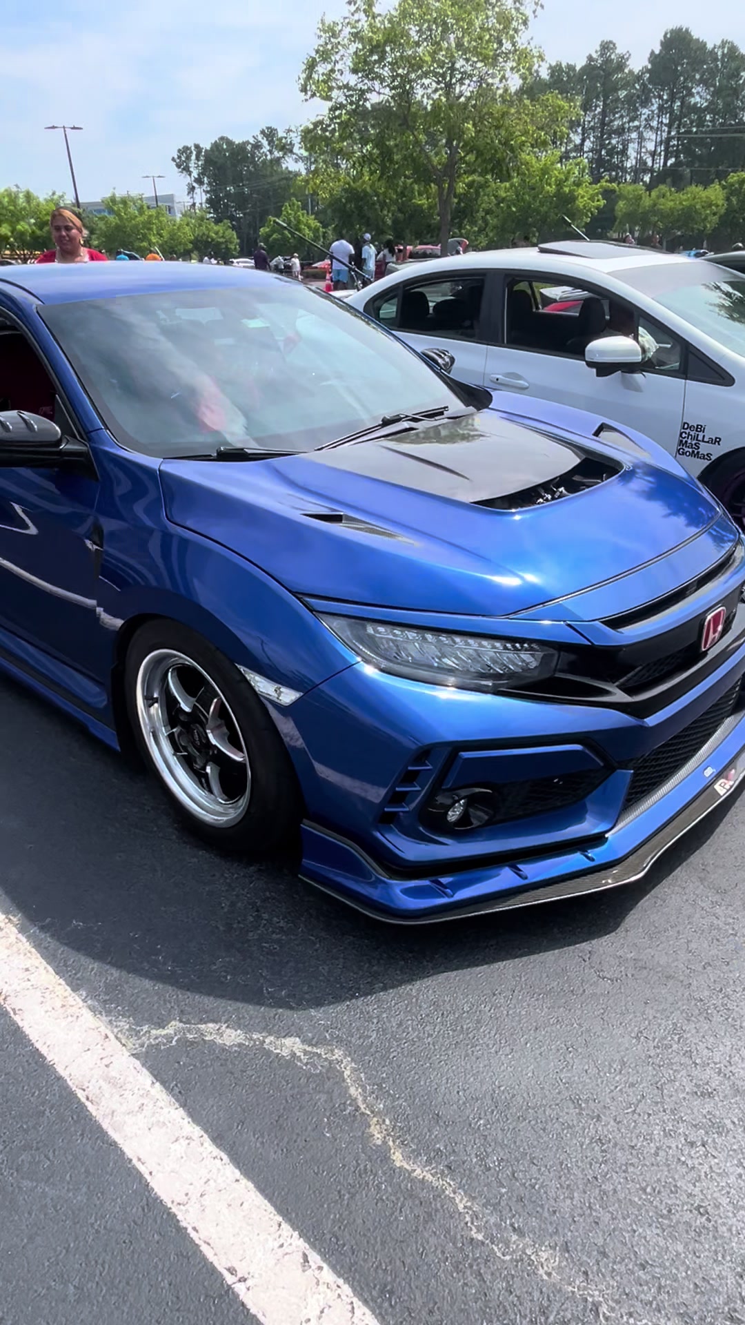 @carlifewithneil