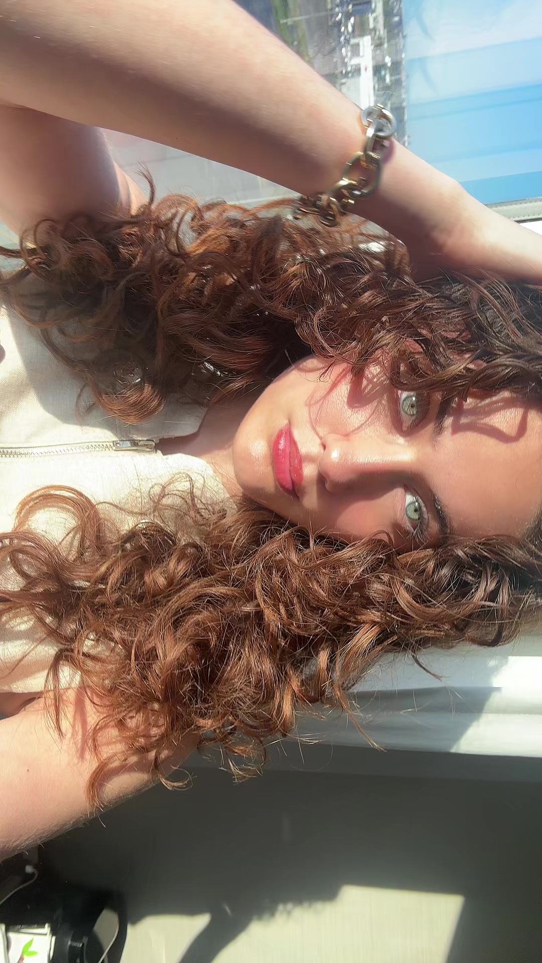 @شارلوت