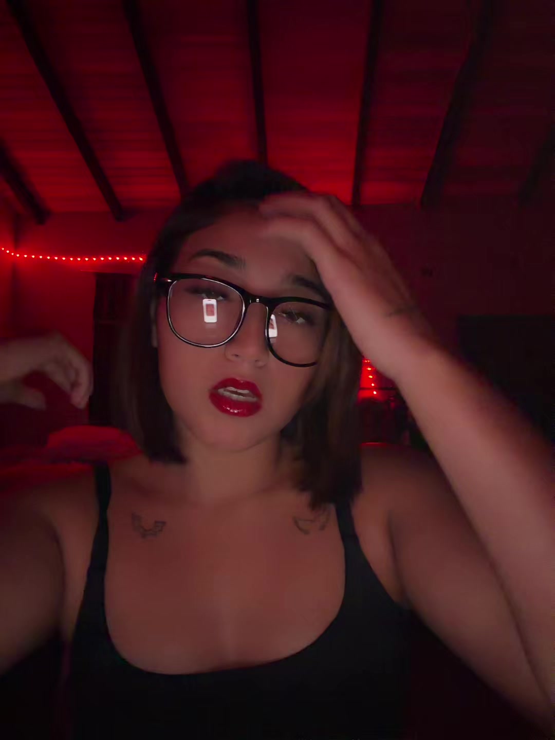 @Mili Maidana 🕷️