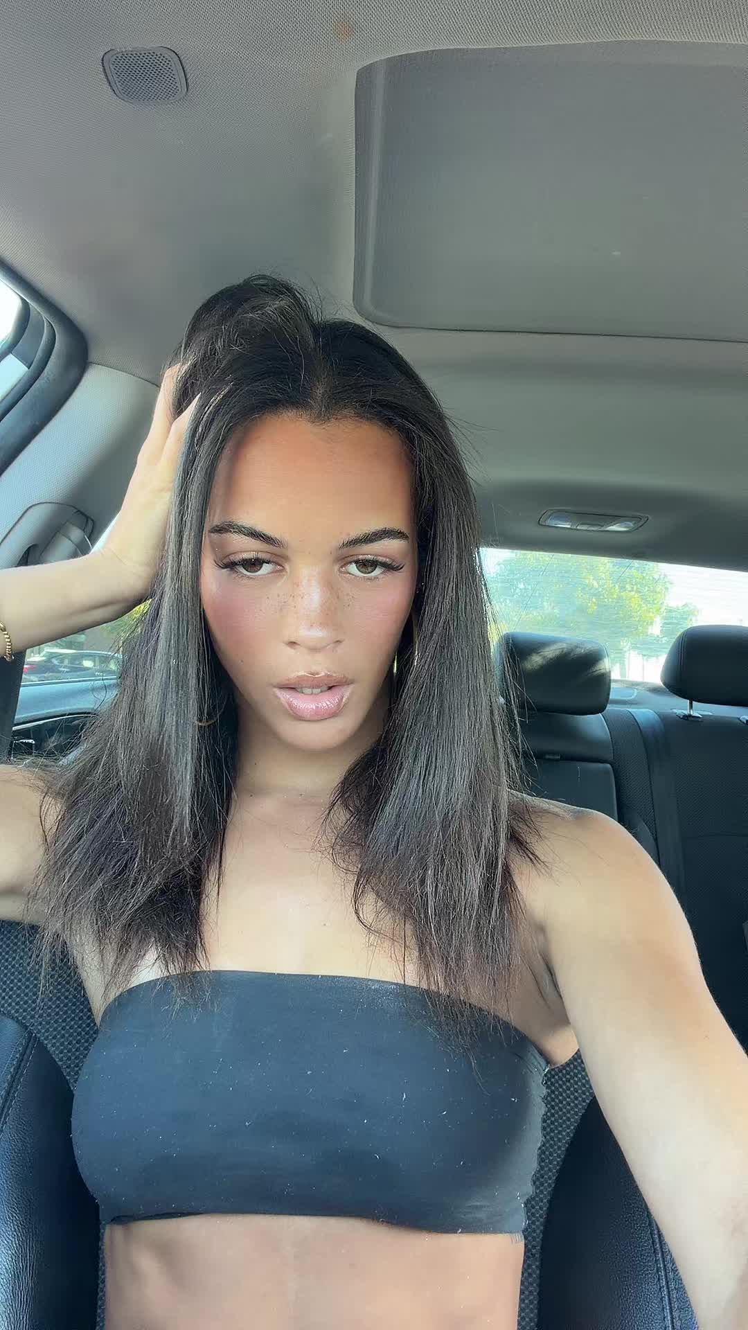 @mysteriousicondiva