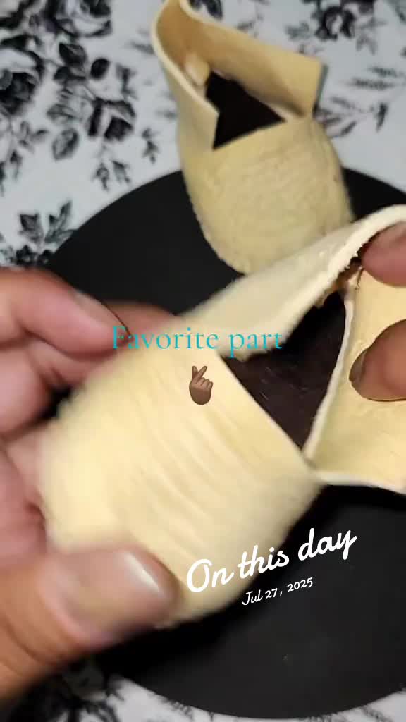 @Patrice Omeasoo