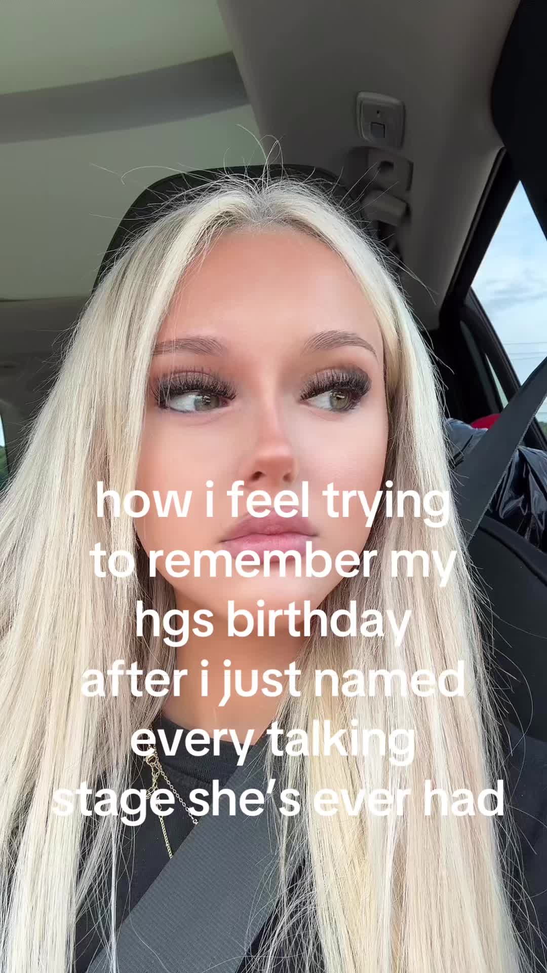 @adri