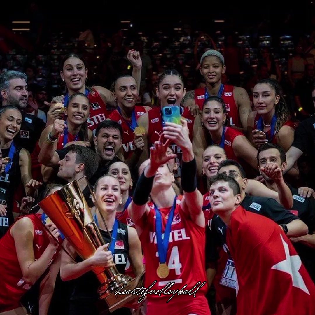@heartofvolleyball