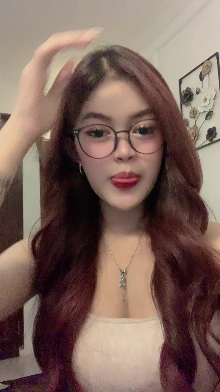 @تاليتا