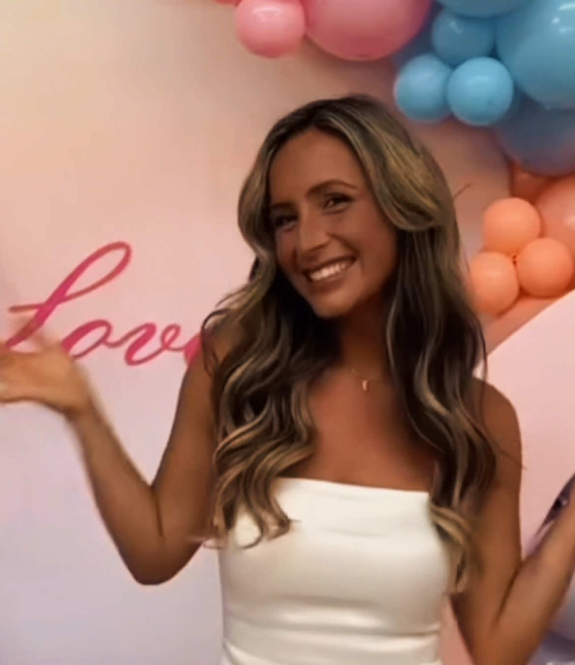 @Emily