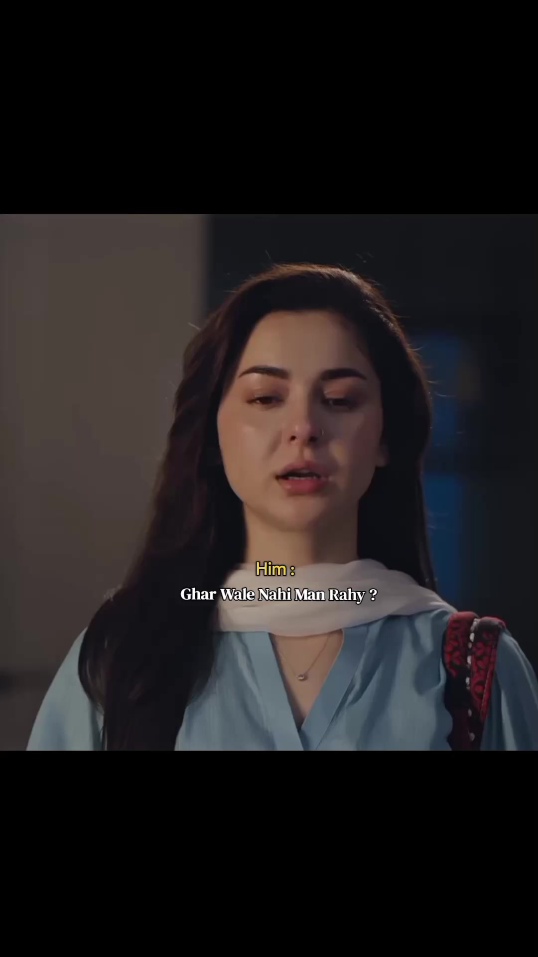 @R🕊️