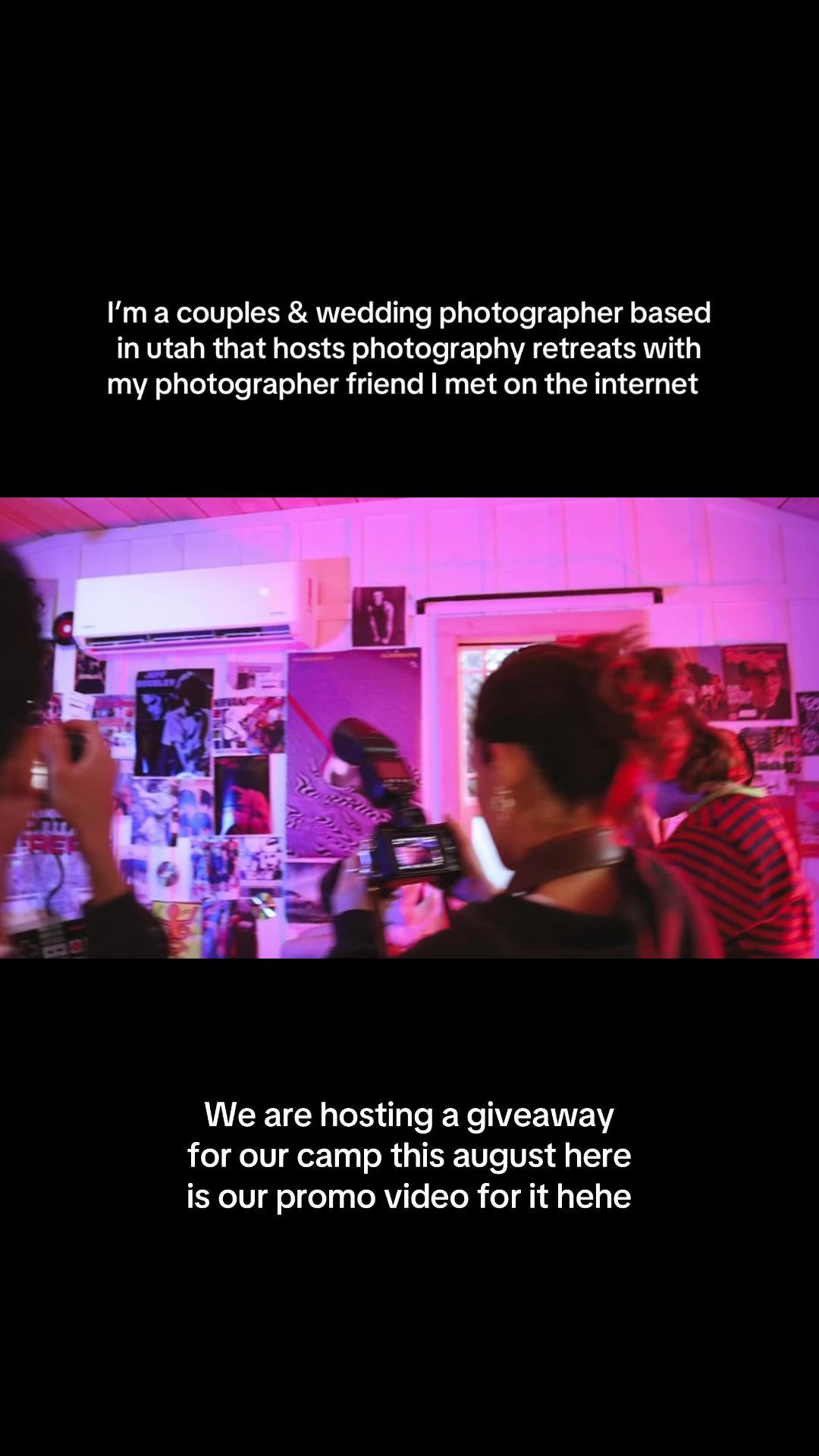 @p