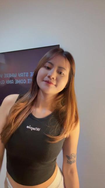 @Sweetgirl!