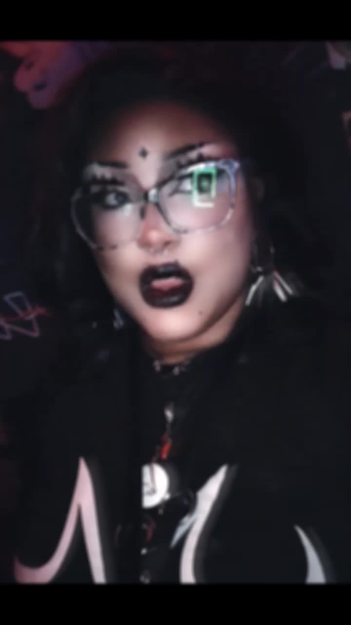 @A Corpse That Roams