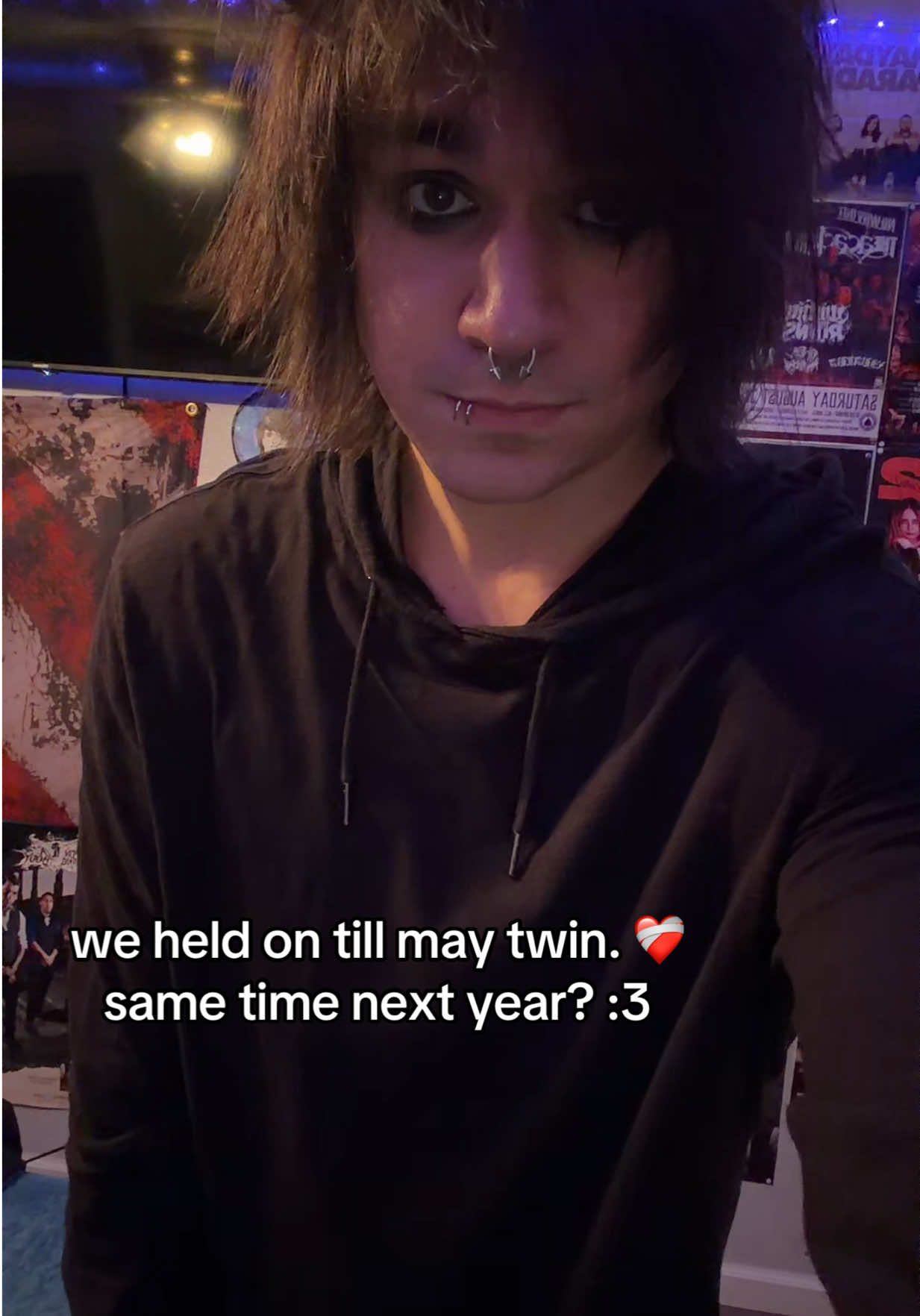 @Joey 🦇