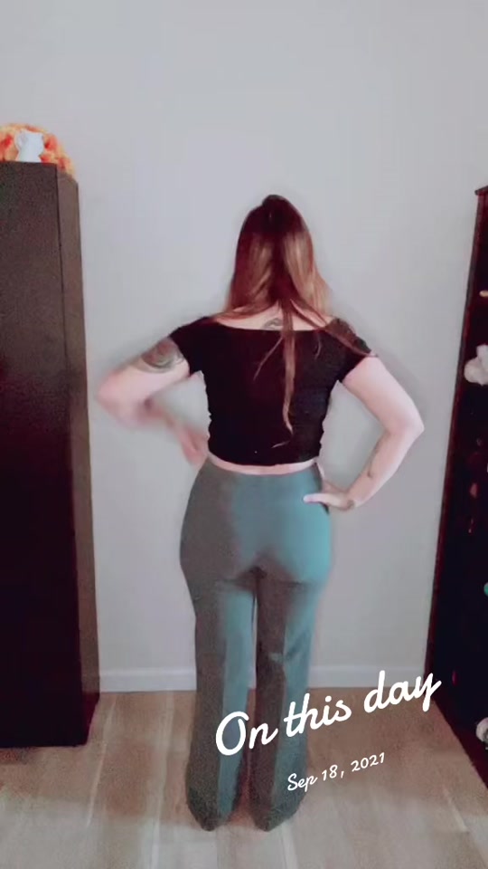 @LeahTroid