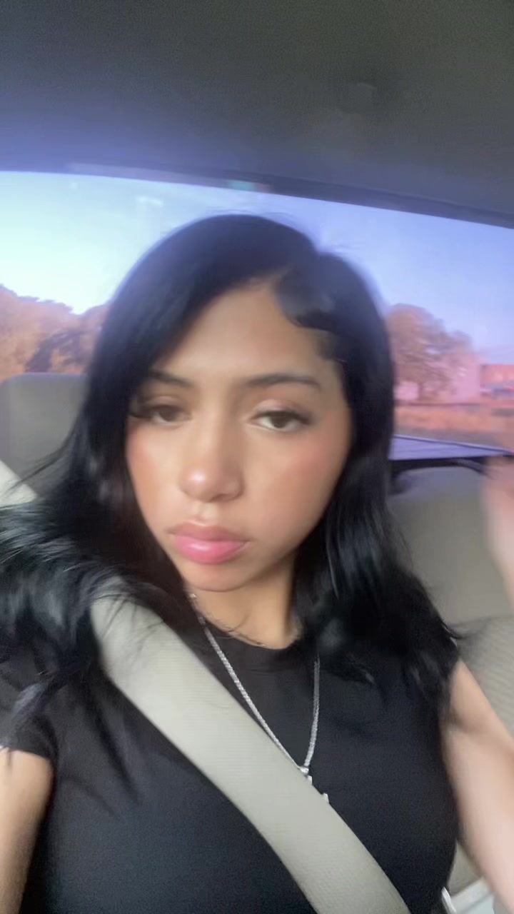 @myr