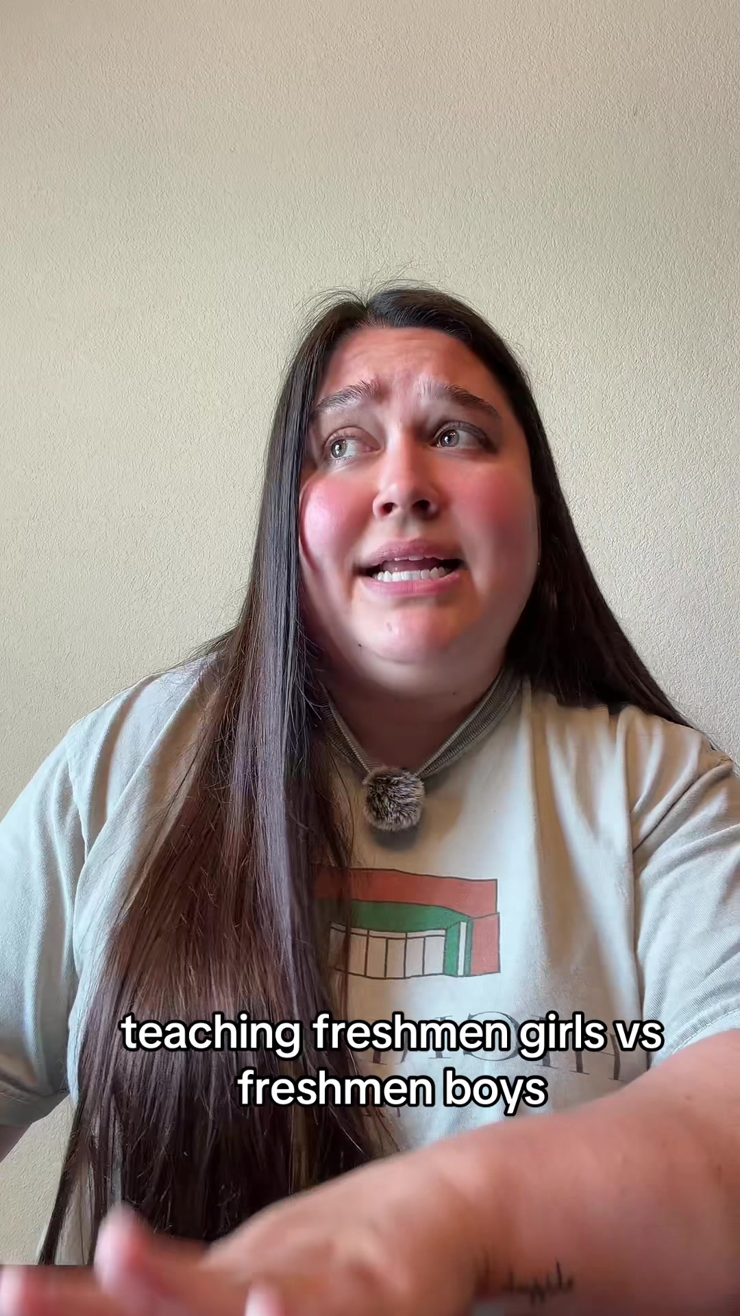 @teachersandra03