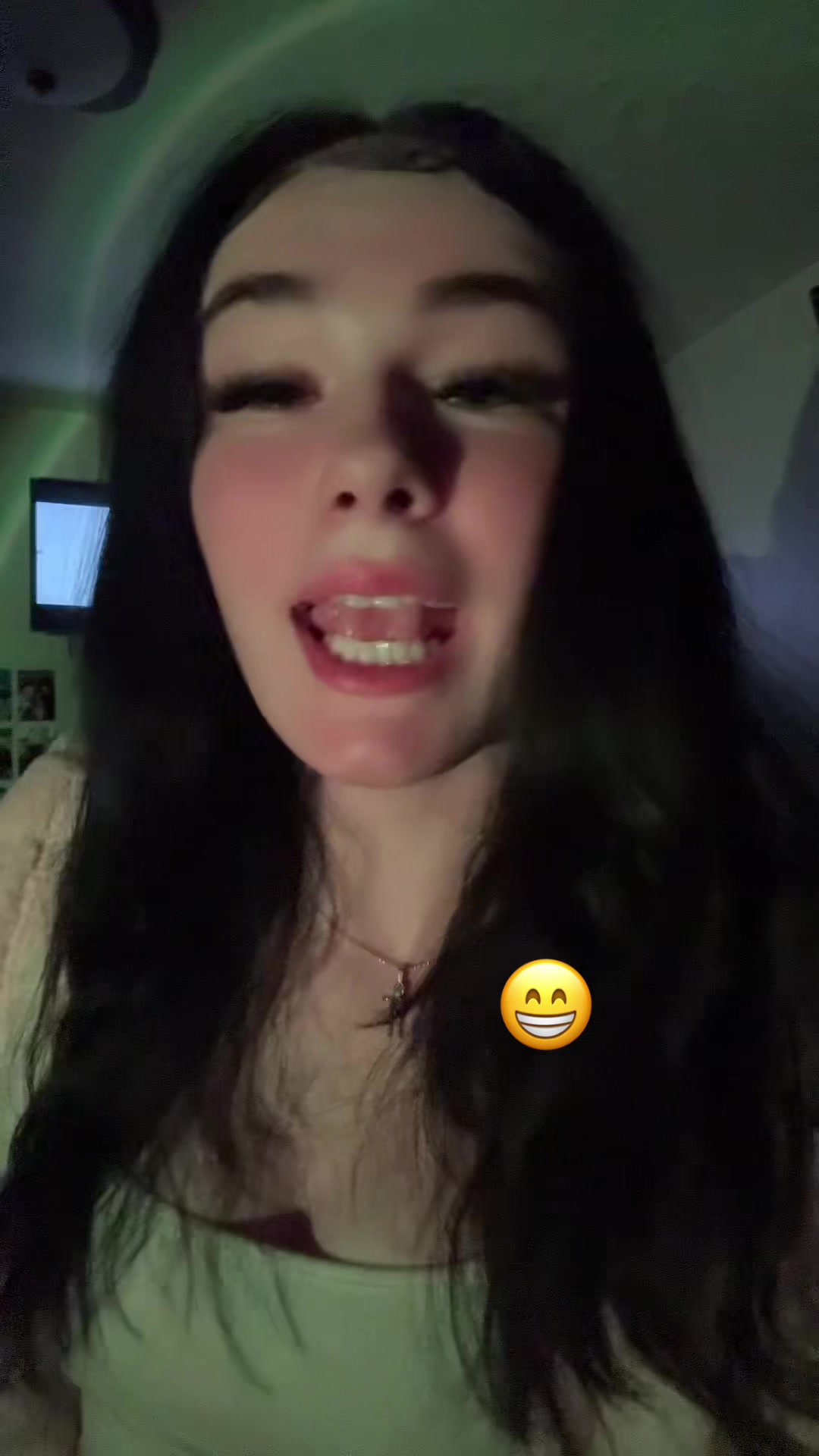 @Anastasia🫶🏻🫠