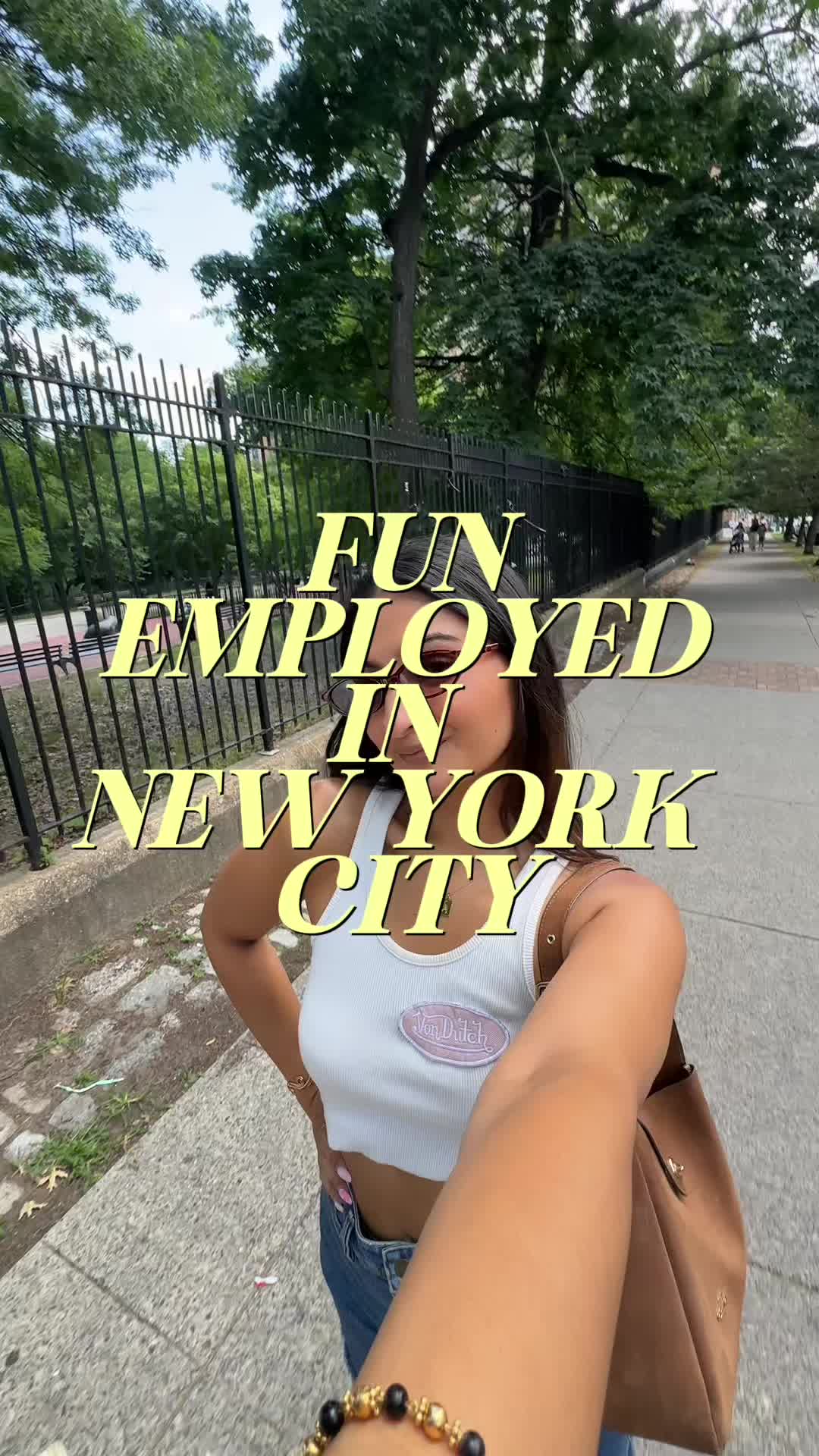 @niaa.papayaa