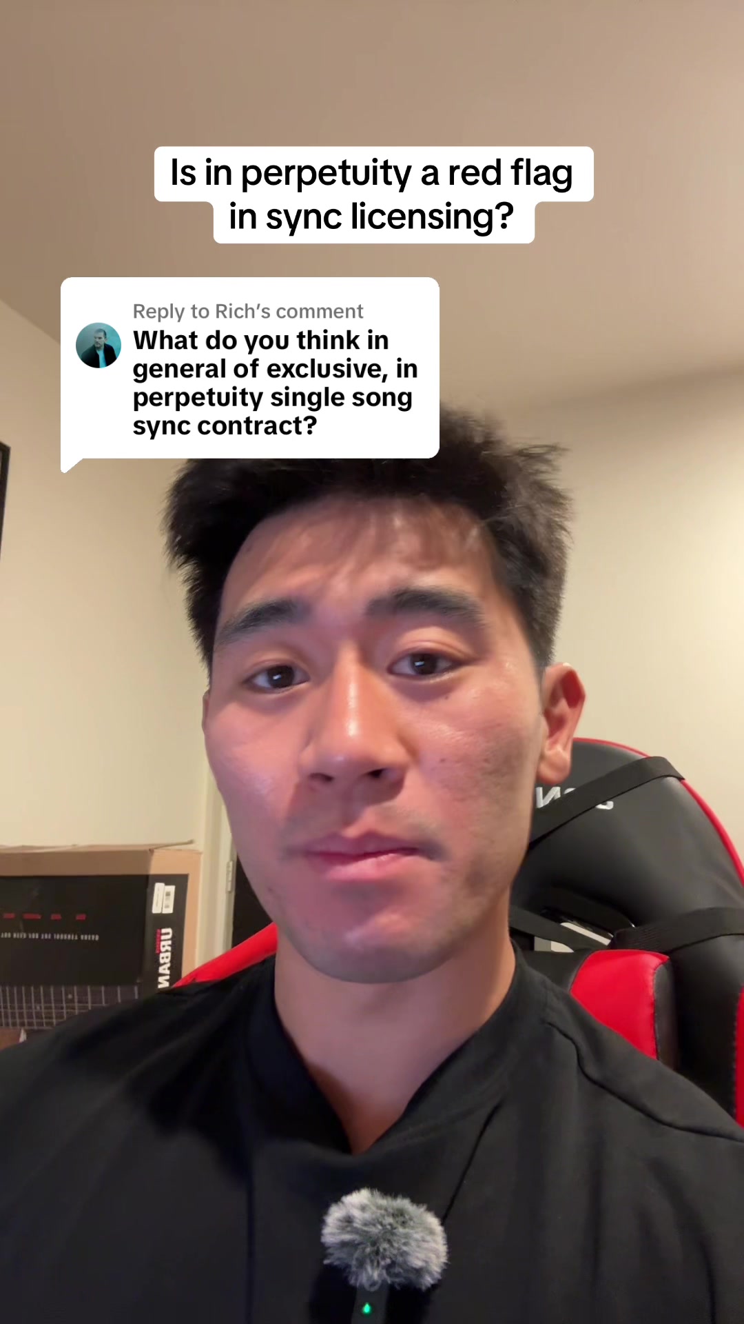 @musicbyazuma