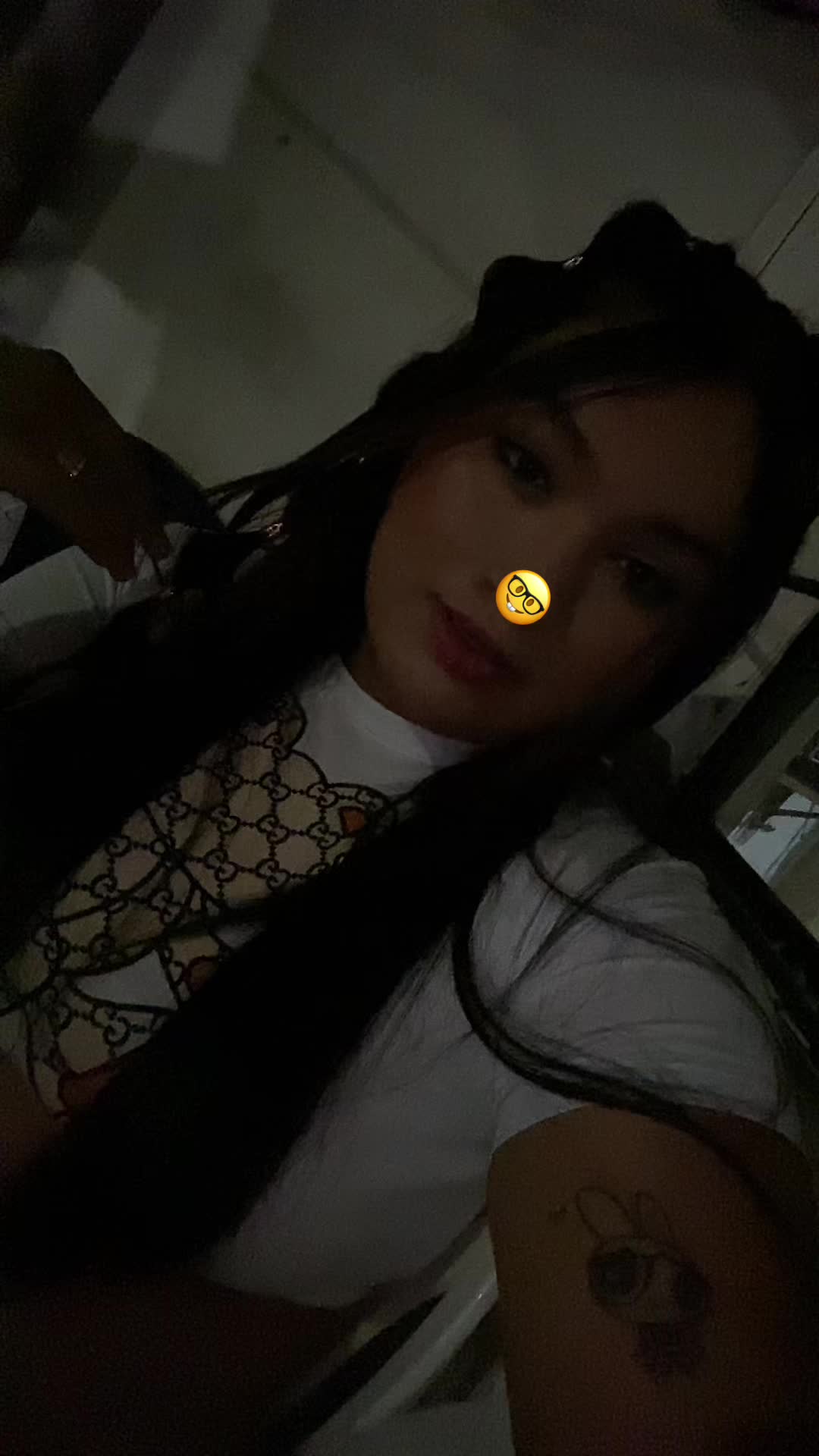 @sami👧🏻