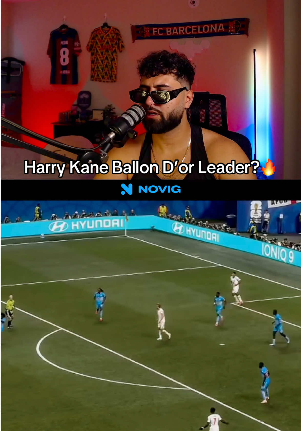 @Wagerkingz
