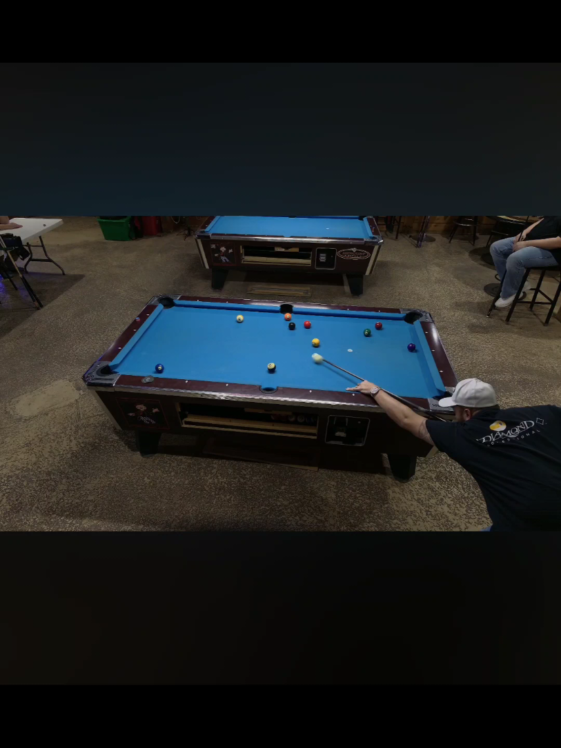 @Quality Cue Works