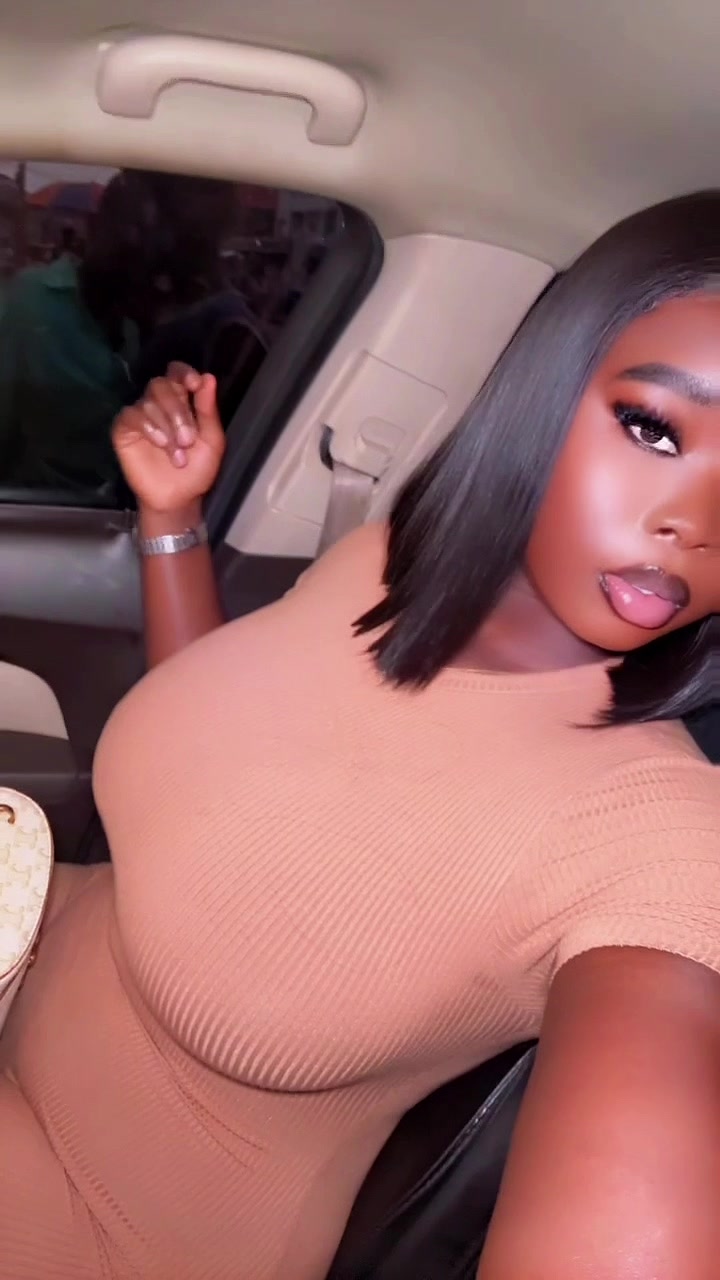 @favvscouture